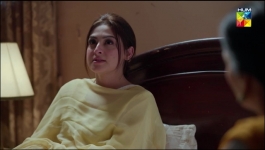 Deewar - Episode 55 - 14th August 2026